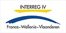 Mon projet (Interreg) en 180 secondes's banner