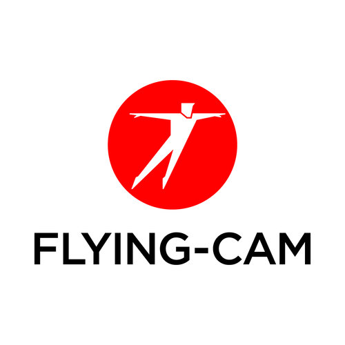 flying-cam.jpg