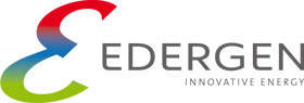 Logo EDERGEN