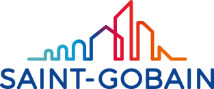 Logo Saint-Gobain Glass Solutions Belgium