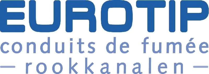 Logo EUROTIP