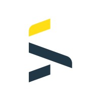Logo ISIS