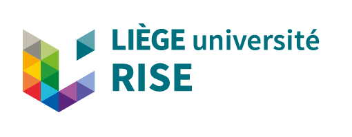 Logo RISE-ULiÃ ge CMJN