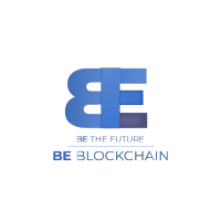 beblockchain.png