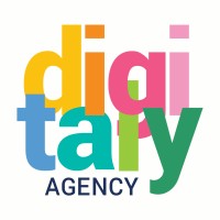 Logo Digitality