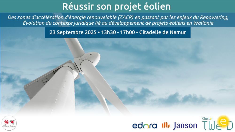 banner-event-eolien-25-06-web asset image