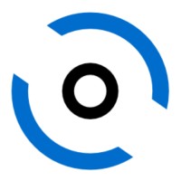 Logo Stereopsia