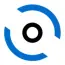 Stereopsia 's logo