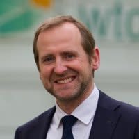 Buildwise - Circular Wallonia