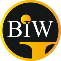 Logo BIW