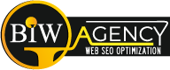 biw-agency-logo-header-2.png