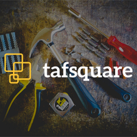 tafsquare.png