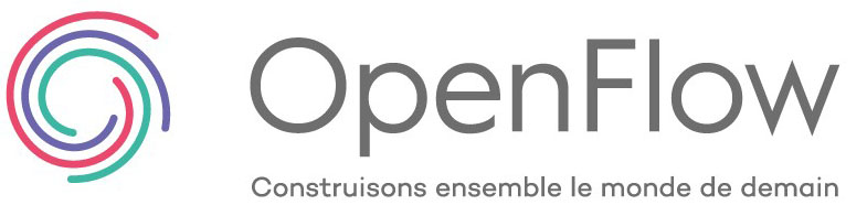 openflow.jpeg