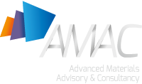 Logo AMAC