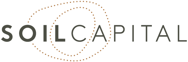 Logo Soil Capital