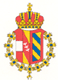 Logo Ville de Florenville