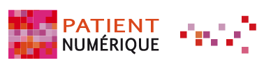 Séminaire Patient numérique: DPI³: Le Dossier Patient est-il devenu Intelligent?'s banner