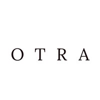 Logo-Otra