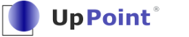Logo UpPoint