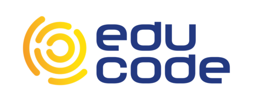 educode-logo-transparent.png