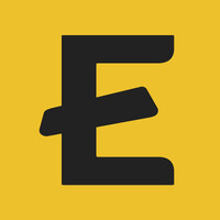 Logo Ecofrost