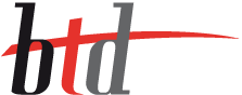 Logo Breuer Technical Development
