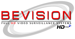 bevision.png