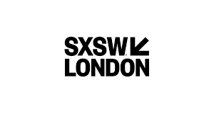 South By Southwest Londres 2026 (SXSW)'s banner