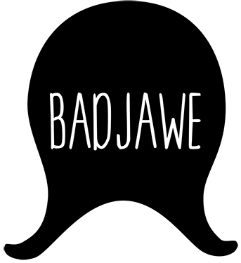 badjawe-logo.png