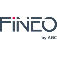 Logo Fineo