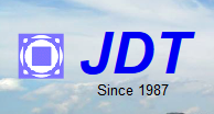 jdt.png