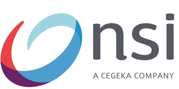 Logo NSI IT