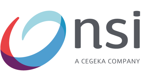 nsi-logo-2017-final.png