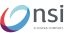 NSI IT's logo