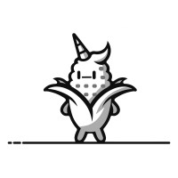 Logo Yunicorn Studio