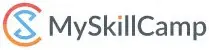 La formation au travers des outils du Rapid Learning's banner
