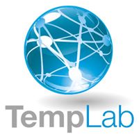 Logo TempLab