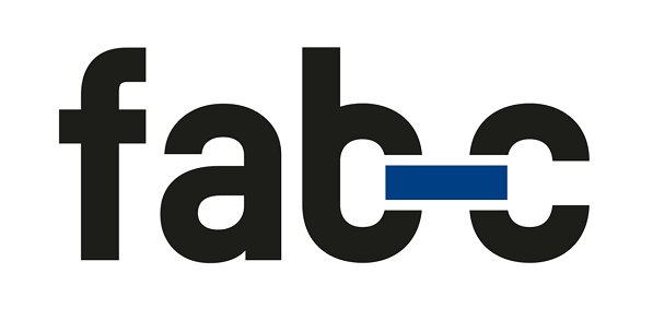 fab-c.png