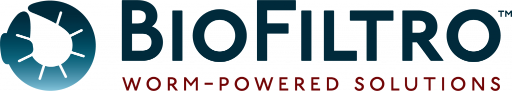 BioFiltro