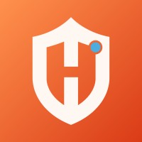 Logo Holifresh