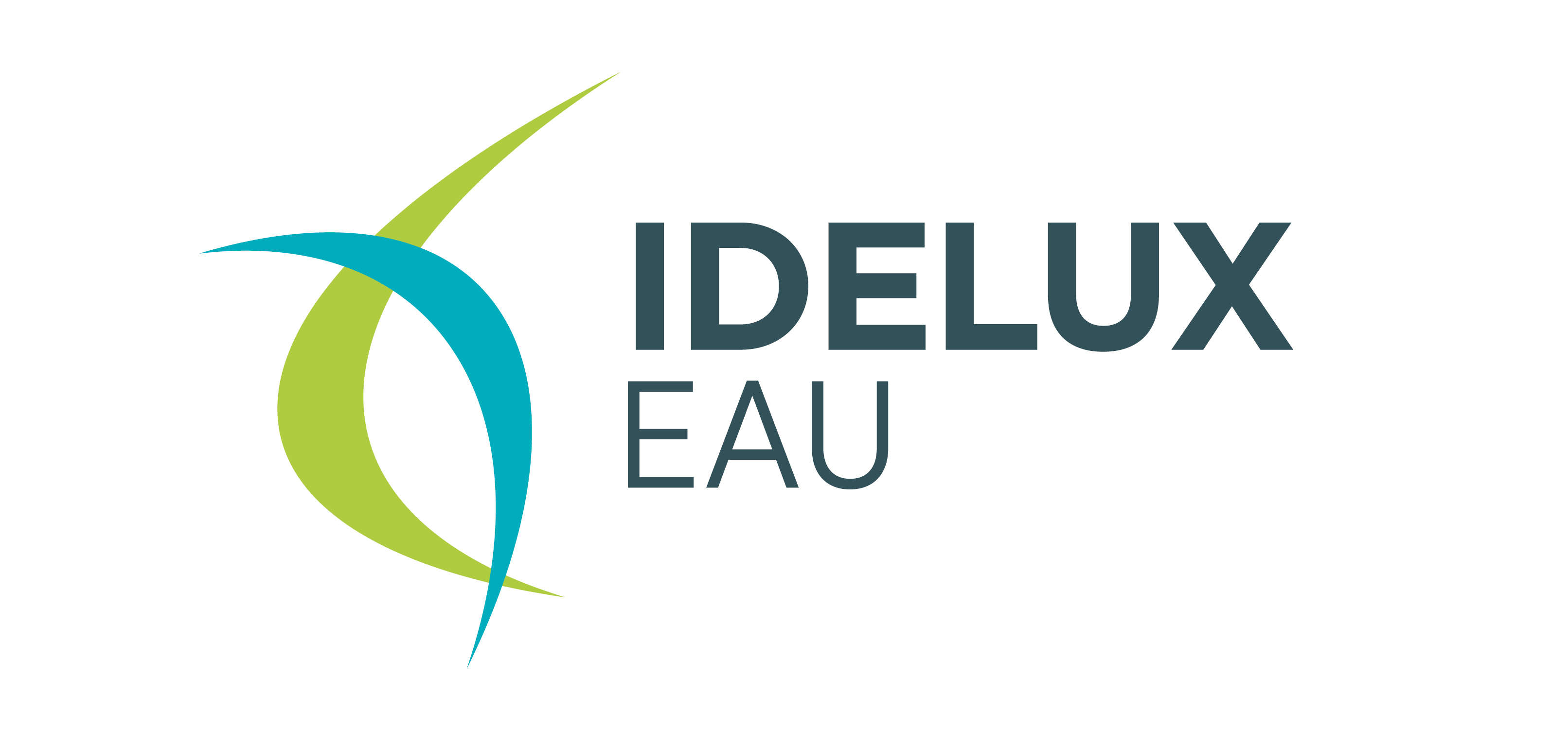 IDELUX Eau