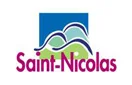 saint-nicolas-logo.jpg