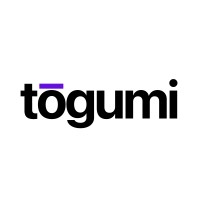 Logo Togumi
