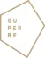 Superbe's logo