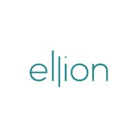 Logo Ellion 