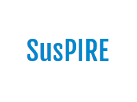 suspire asset image