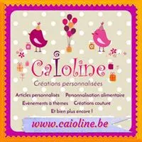 caioline.jpg