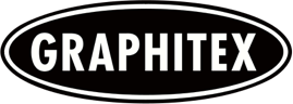 Logo Graphitex
