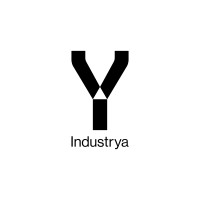 Logo Industrya