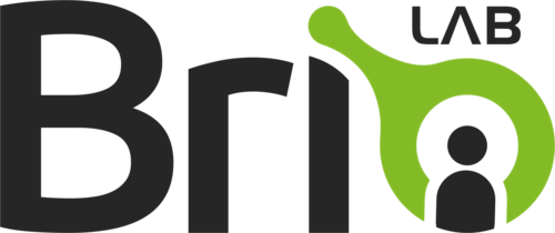 briolab.png